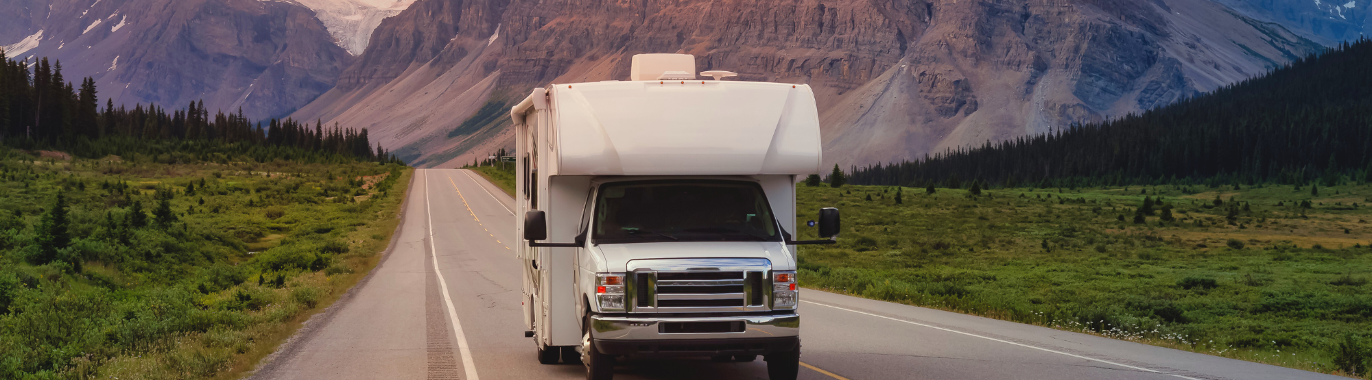 Almighty Storage 37327 Commerce Ln Prairieville LA 70769